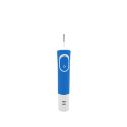 یدک یونیت مسواک برقی اورال-بی (Oral-B) Vitality 100 رنگ آبی