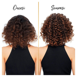 روغن مو پنتن (Pantene) حاوی روغن نارگیل حجم 100 میلی لیتر