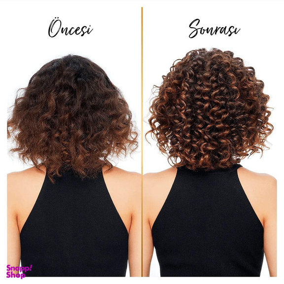 روغن مو پنتن (Pantene) حاوی روغن نارگیل حجم 100 میلی لیتر