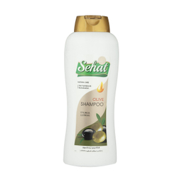 شامپو صحت (Sehat) مدل Olive