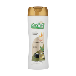 شامپو صحت (Sehat) مدل Olive
