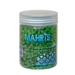 وکس موبر ماهریس (Mahris) مدل آلویه ورا
