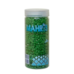 وکس موبر ماهریس (Mahris) مدل آلویه ورا