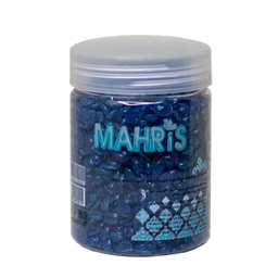 وکس موبر ماهریس (Mahris) مدل بلوبری