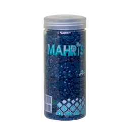 وکس موبر ماهریس (Mahris) مدل بلوبری