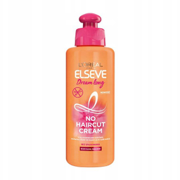 ماسک مو لورآل (Loreal) سری Elseve مدل Dream Long