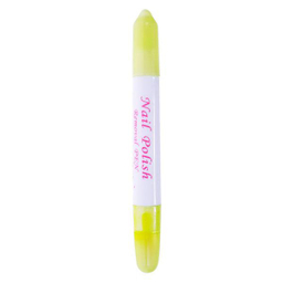 قلم استون مدل Removal Pen