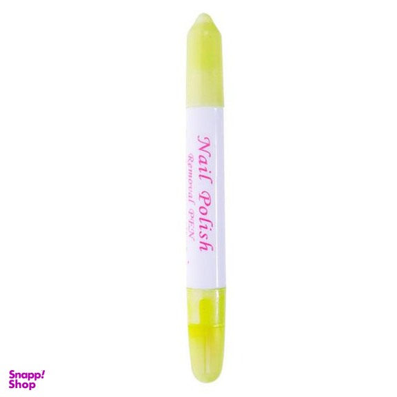 قلم استون مدل Removal Pen