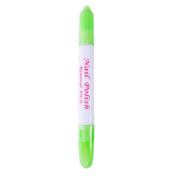 قلم استون مدل Removal Pen