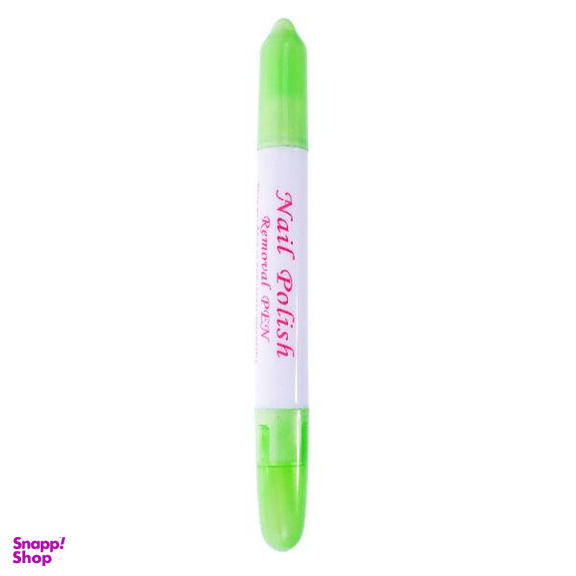 قلم استون مدل Removal Pen
