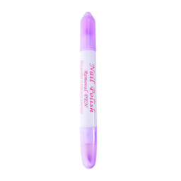 قلم استون مدل Removal Pen