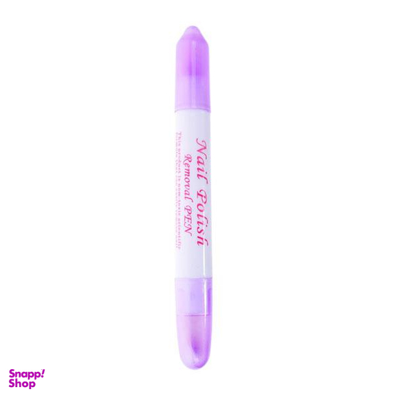 قلم استون مدل Removal Pen