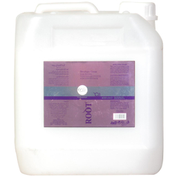 اکسیدان روت (Root) مدل Pro fessional شش درصدی