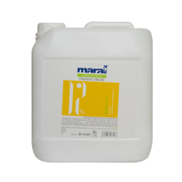 اکسیدان مارال (Maral) مدل Cream دوازده درصد