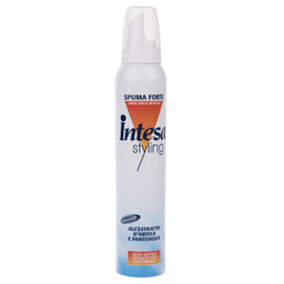 موس حالت‌ دهنده مو اینتسا (Intesa) سری StylING