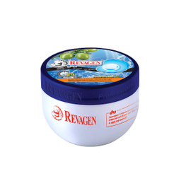 چسب مو ریواژن (Revagen) حجم 300 میلی‌لیتر