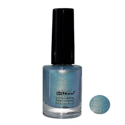 لاک ناخن گلباران (Golbaran) مدل Long Lasting
