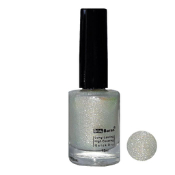 لاک ناخن گلباران (Golbaran) مدل Long Lasting