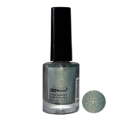 لاک ناخن گلباران (Golbaran) مدل Long Lasting