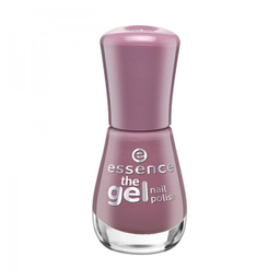 لاک ناخن اسنس (Essence) سری The Gel