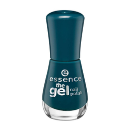 لاک ناخن اسنس (Essence) سری The Gel