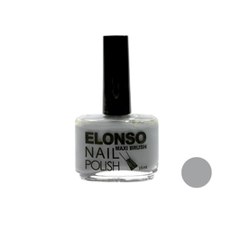 لاک ناخن الونسو (Elonso) سری A