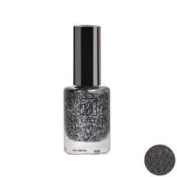 لاک ناخن مای (My) مدل High Gloss