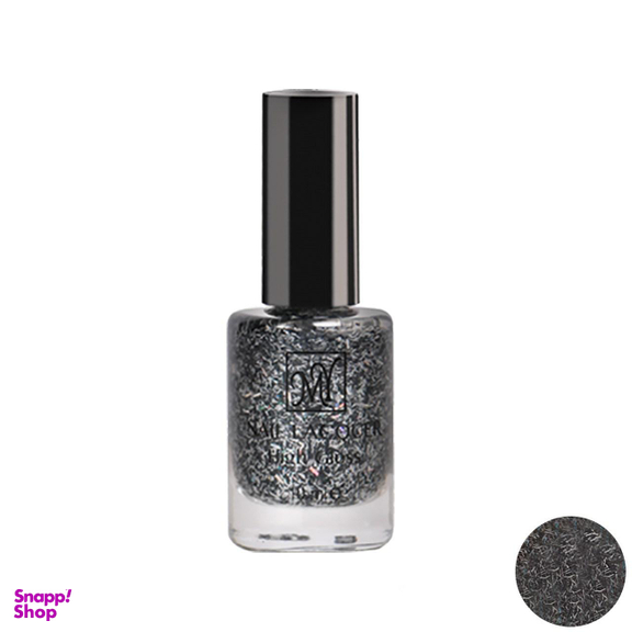 لاک ناخن مای (My) مدل High Gloss