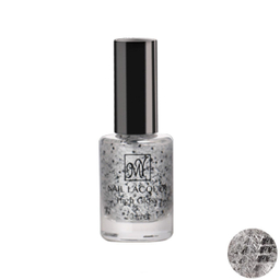 لاک ناخن مای (My) مدل High Gloss