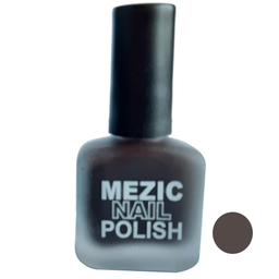 لاک ناخن مزیک (Mezic) سری M