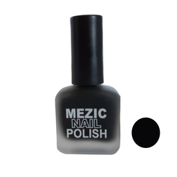 لاک ناخن مزیک (Mezic) سری M