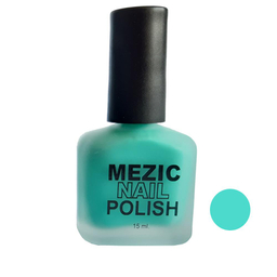 لاک ناخن مزیک (Mezic) سری M