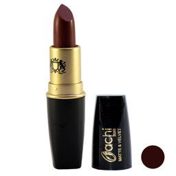 رژ لب جامد اوراچی (Orachi) مدل Matte & Velvet