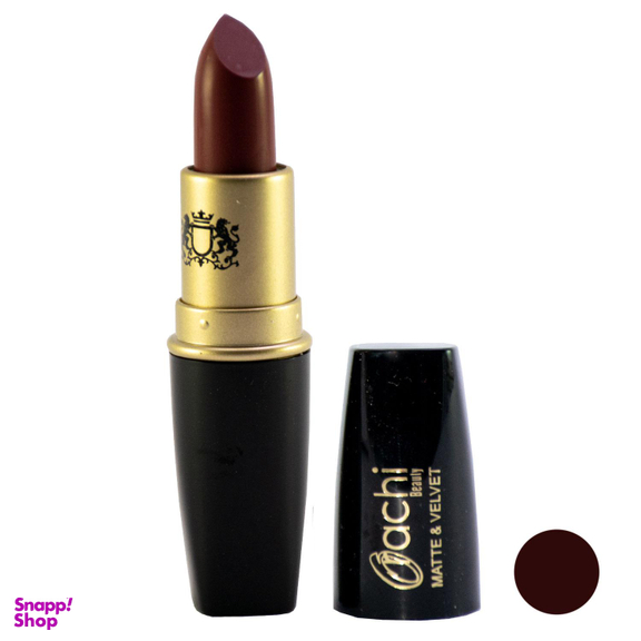 رژ لب جامد اوراچی (Orachi) مدل Matte & Velvet