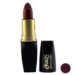 رژ لب جامد اوراچی (Orachi) مدل Matte & Velvet