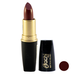 رژ لب جامد اوراچی (Orachi) مدل Matte & Velvet