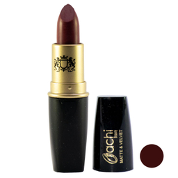 رژ لب جامد اوراچی (Orachi) مدل Matte & Velvet