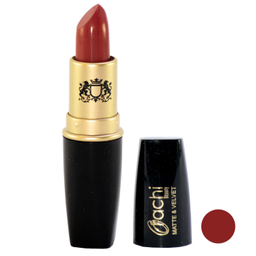 رژ لب جامد اوراچی (Orachi) مدل Matte & Velvet