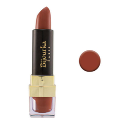 رژ لب جامد بیجورکا (Bijourka) مدل Matte Velvet