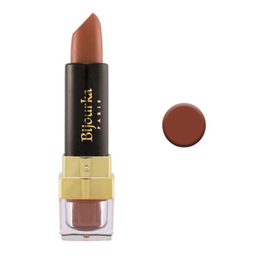 رژ لب جامد بیجورکا (Bijourka) مدل Matte Velvet