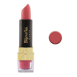 رژ لب جامد بیجورکا (Bijourka) مدل Matte Velvet