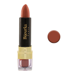 رژ لب جامد بیجورکا (Bijourka) مدل Matte Velvet