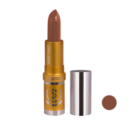 رژ لب جامد سوپر تاچ (Souper Touch)