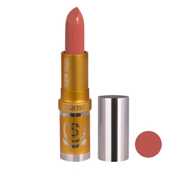 رژ لب جامد سوپر تاچ (Souper Touch)