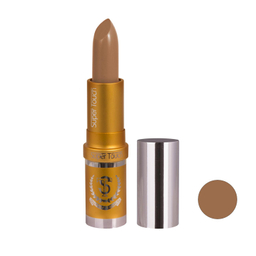 رژ لب جامد سوپر تاچ (Souper Touch)