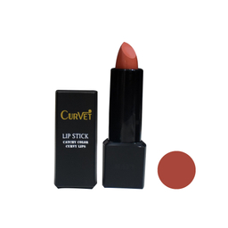 رژ لب جامد کوروت (Curvet) مدل Matt