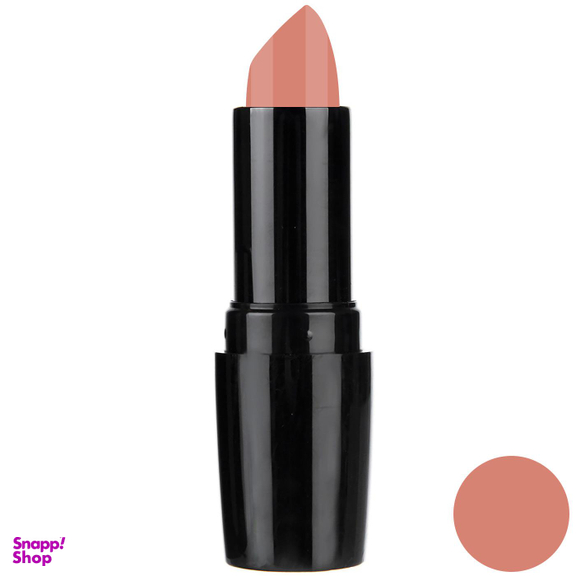 رژ لب جامد مای سری Black Diamond مدل Stay Matt