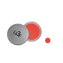 رژ لب جامد یو تری اف (U3F)