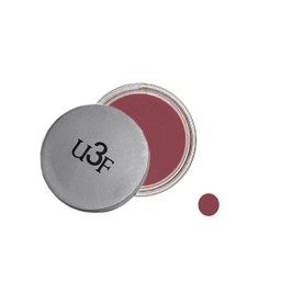 رژ لب جامد یو تری اف (U3F)