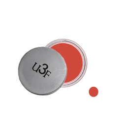 رژ لب جامد یو تری اف (U3F)